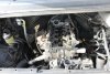 Lampka oświetlenia kabiny Hyundai H1 2009 2.5CRDI
